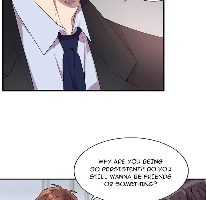 Chapter 36, page 71