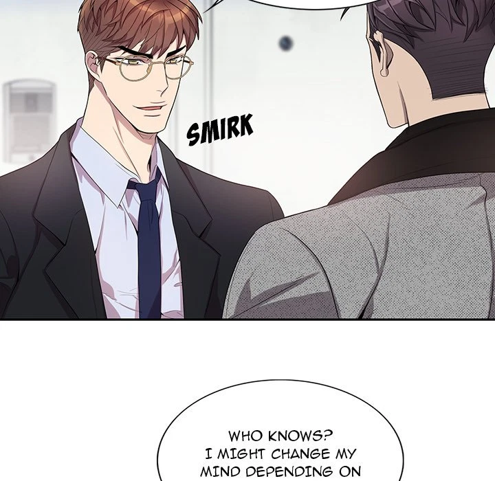 Chapter 36, page 72