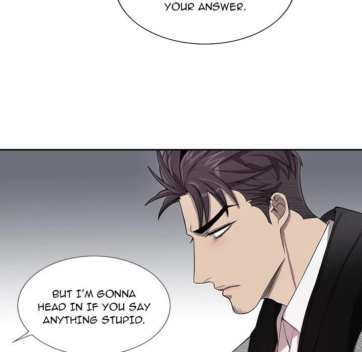 Chapter 36, page 73