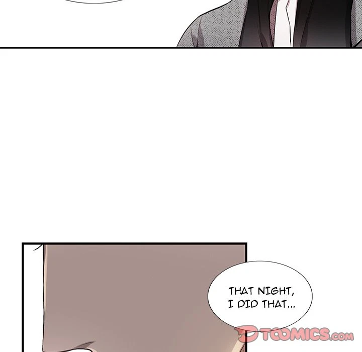 Chapter 36, page 74