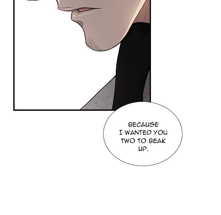 Chapter 36, page 75