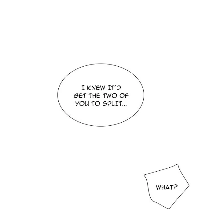 Chapter 36, page 76