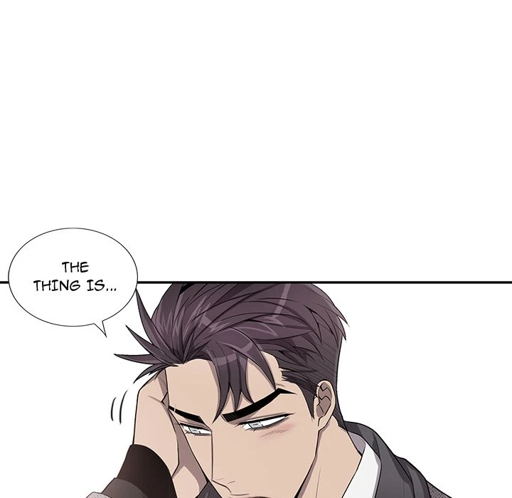 Chapter 36, page 77