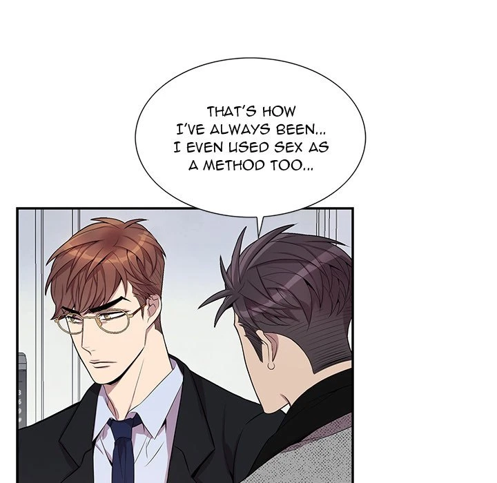 Chapter 36, page 80