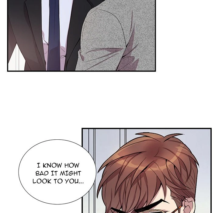 Chapter 36, page 81