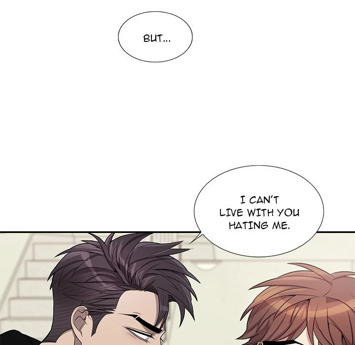 Chapter 36, page 83