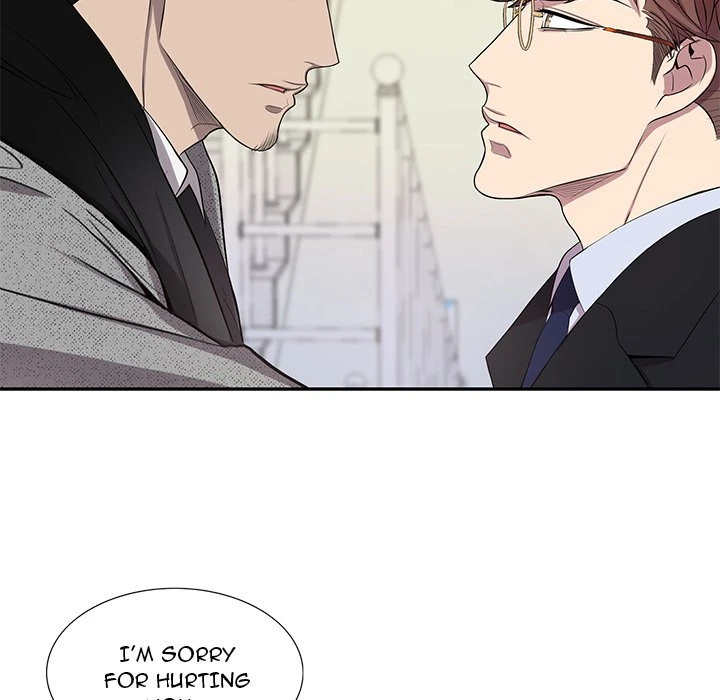 Chapter 36, page 84