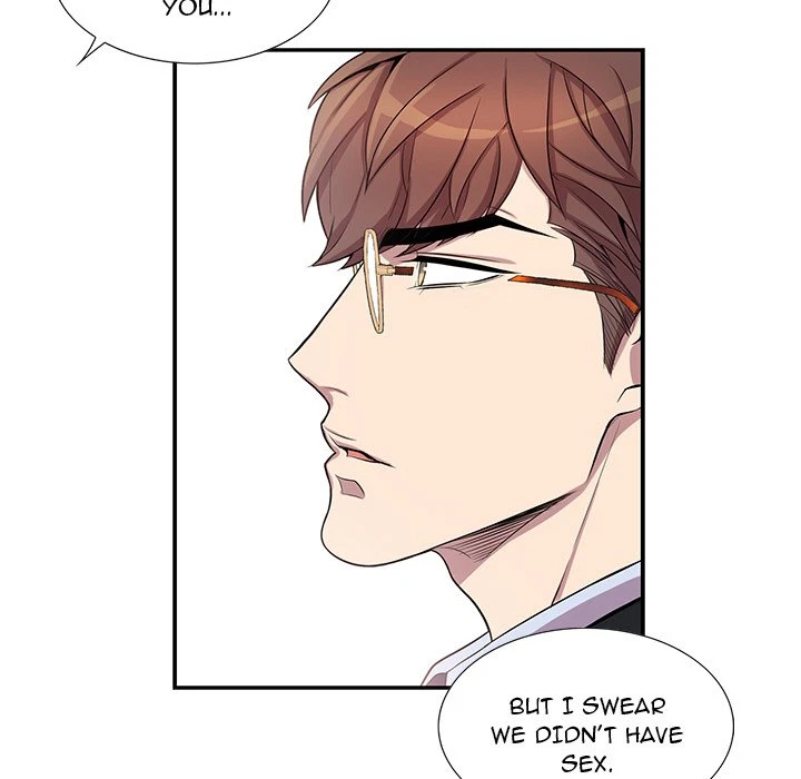 Chapter 36, page 85