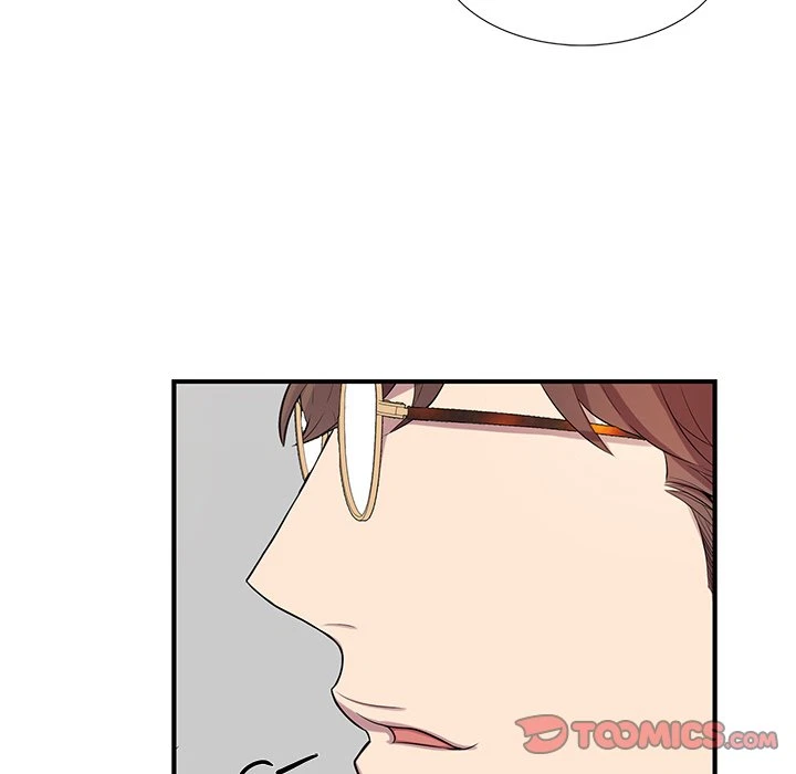 Chapter 36, page 86