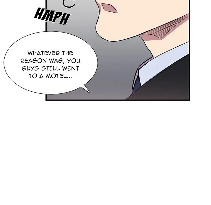 Chapter 36, page 87