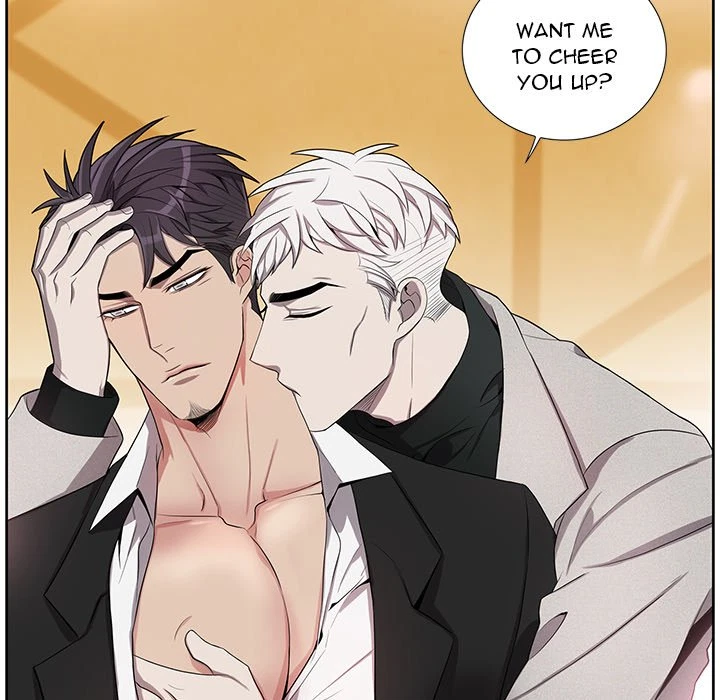 Chapter 36, page 9