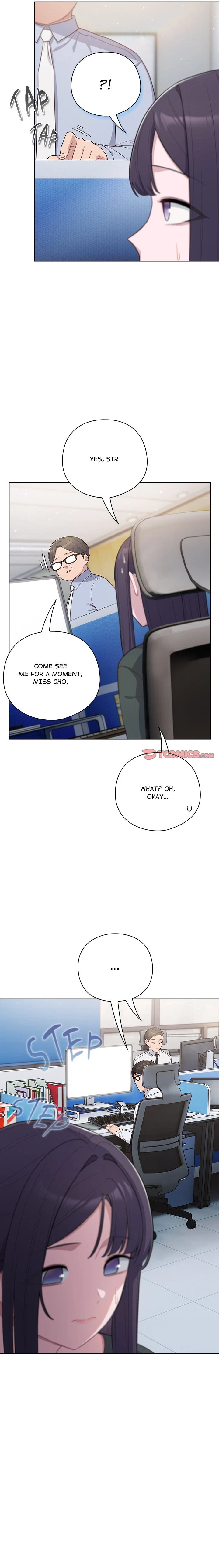Chapter 45, page 11