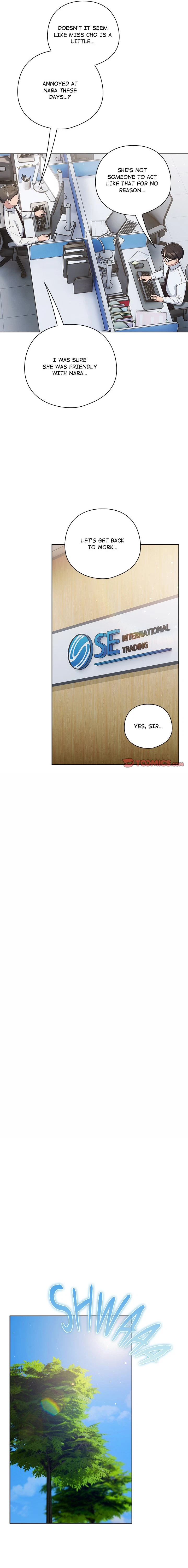 Chapter 45, page 12