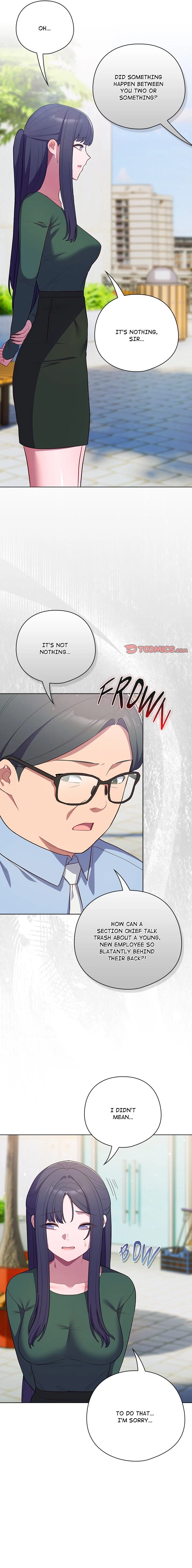 Chapter 45, page 14