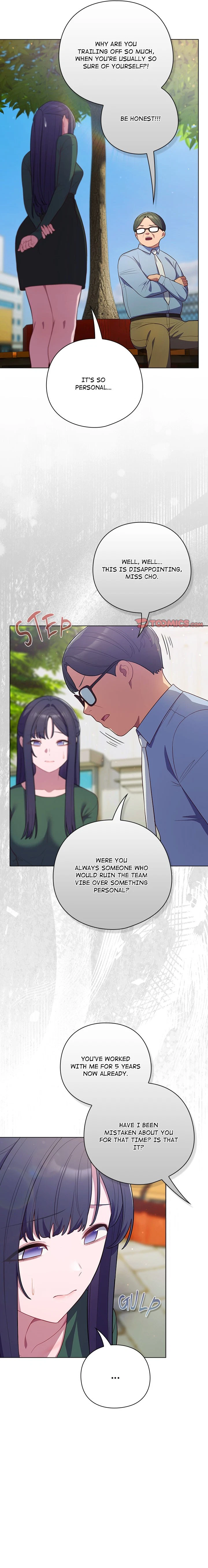 Chapter 45, page 15