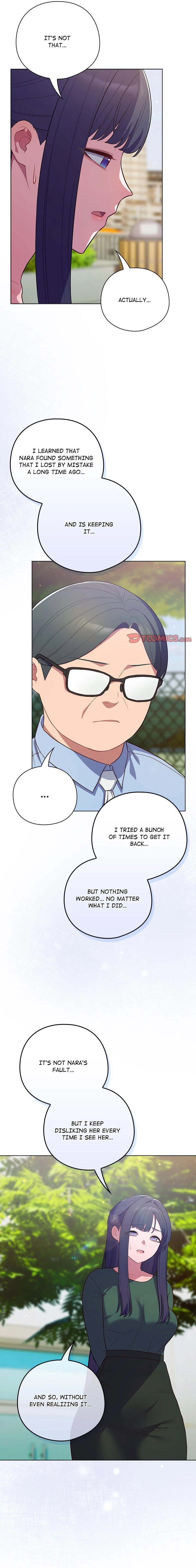 Chapter 45, page 16
