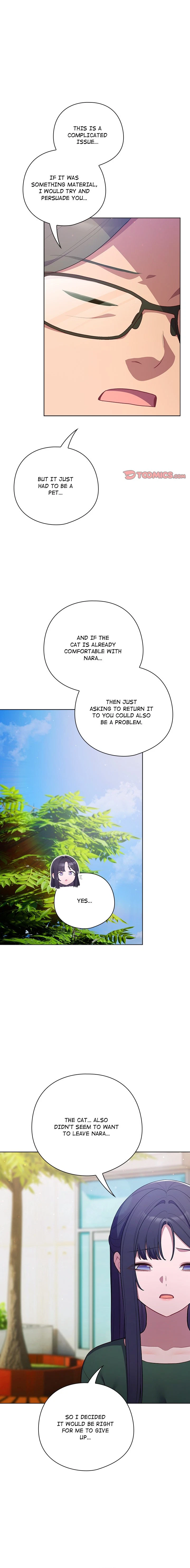 Chapter 45, page 18