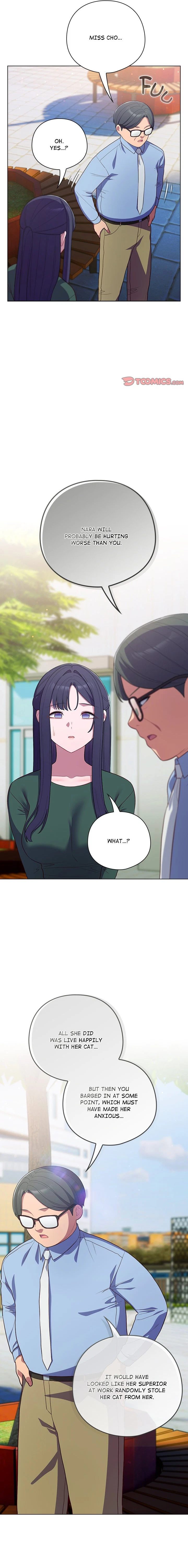 Chapter 45, page 19