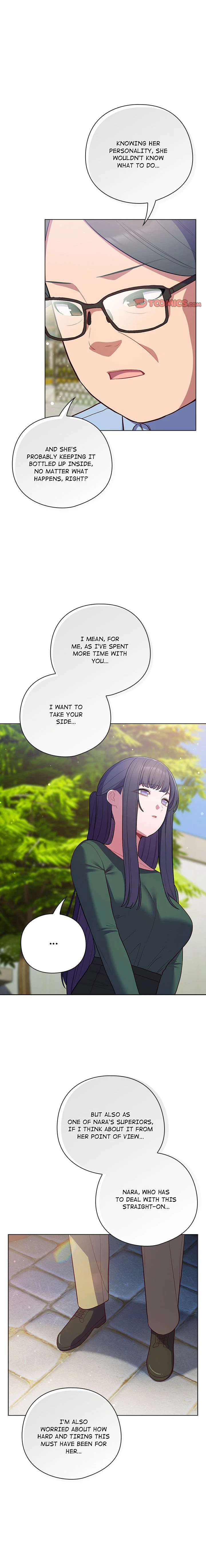Chapter 45, page 20