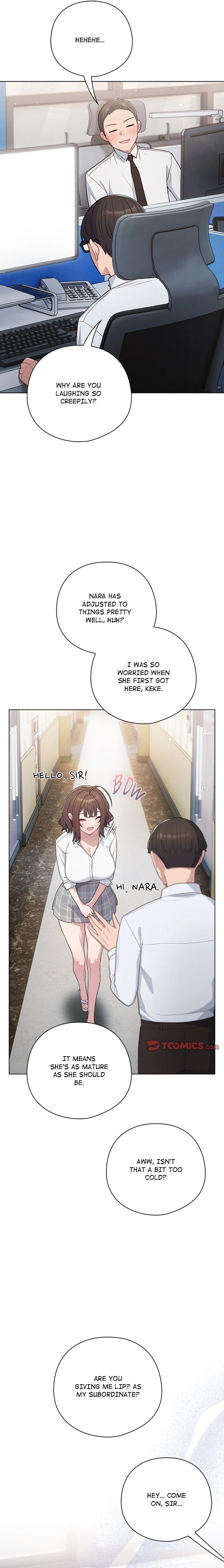 Chapter 45, page 6