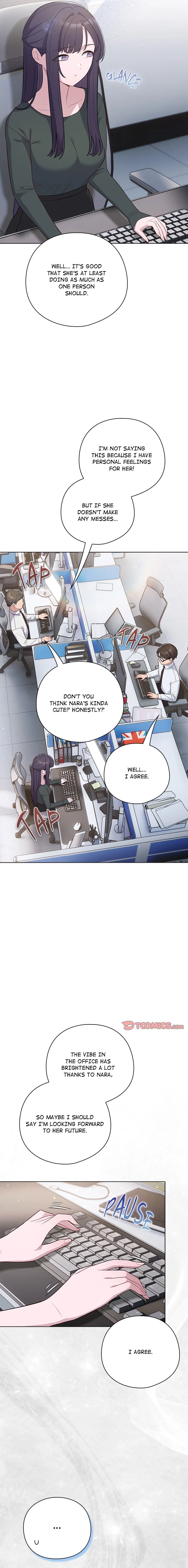 Chapter 45, page 7