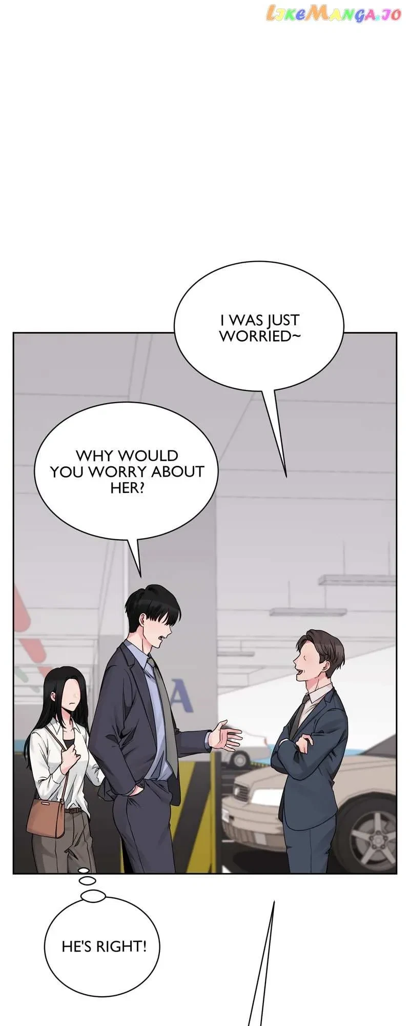 Chapter 16, page 10