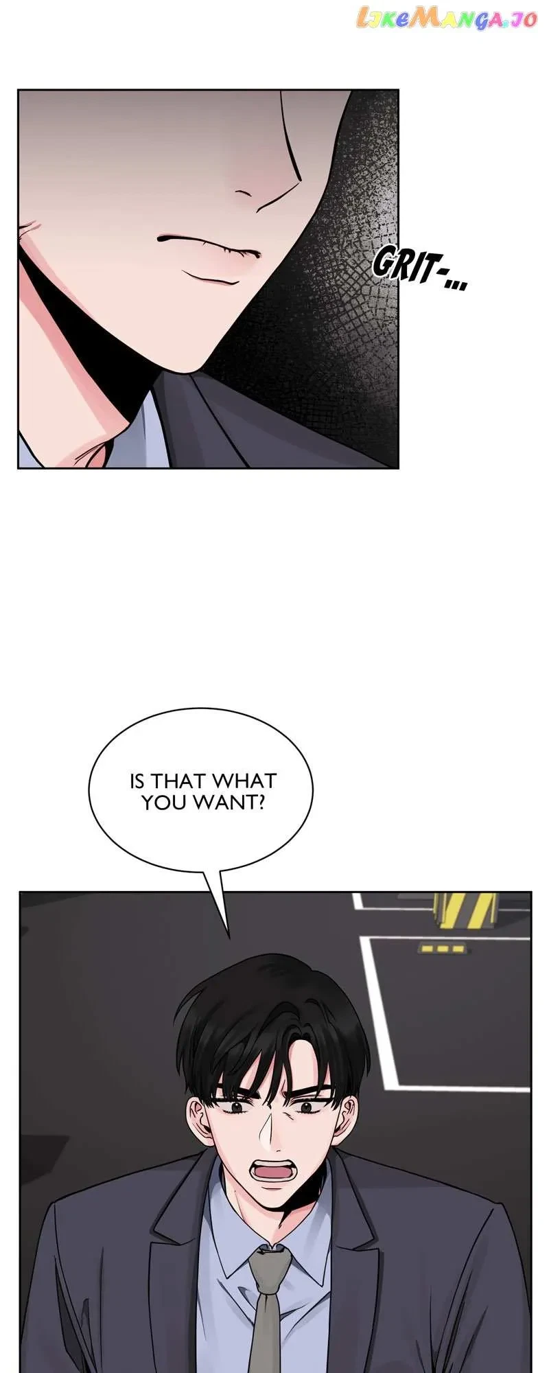 Chapter 16, page 12