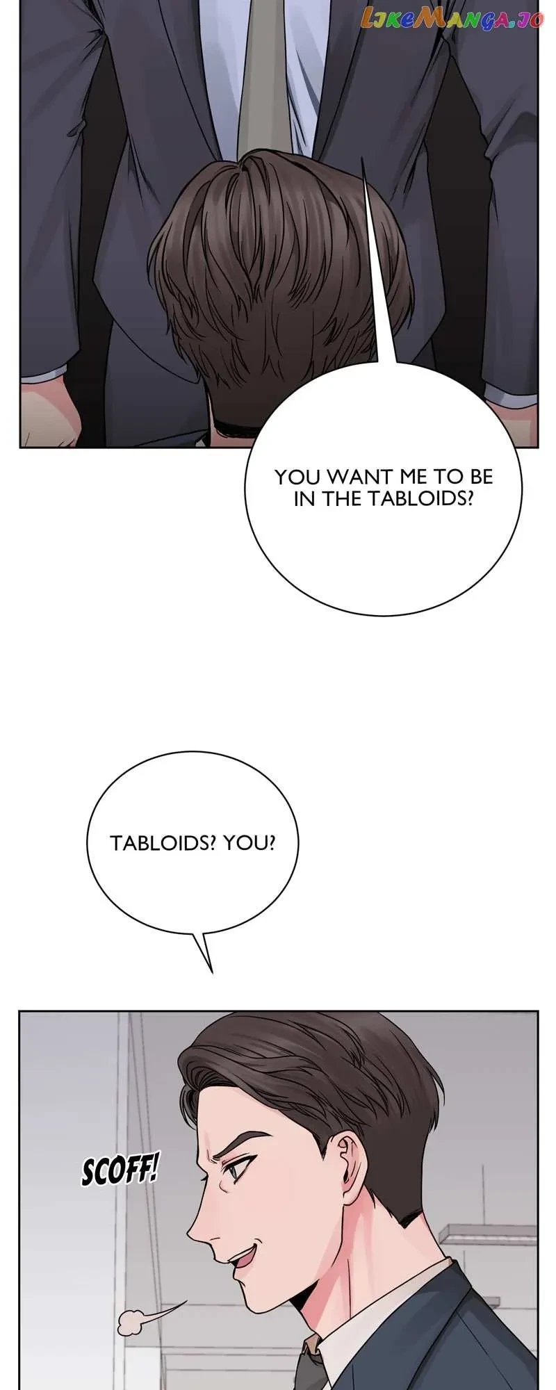 Chapter 16, page 13