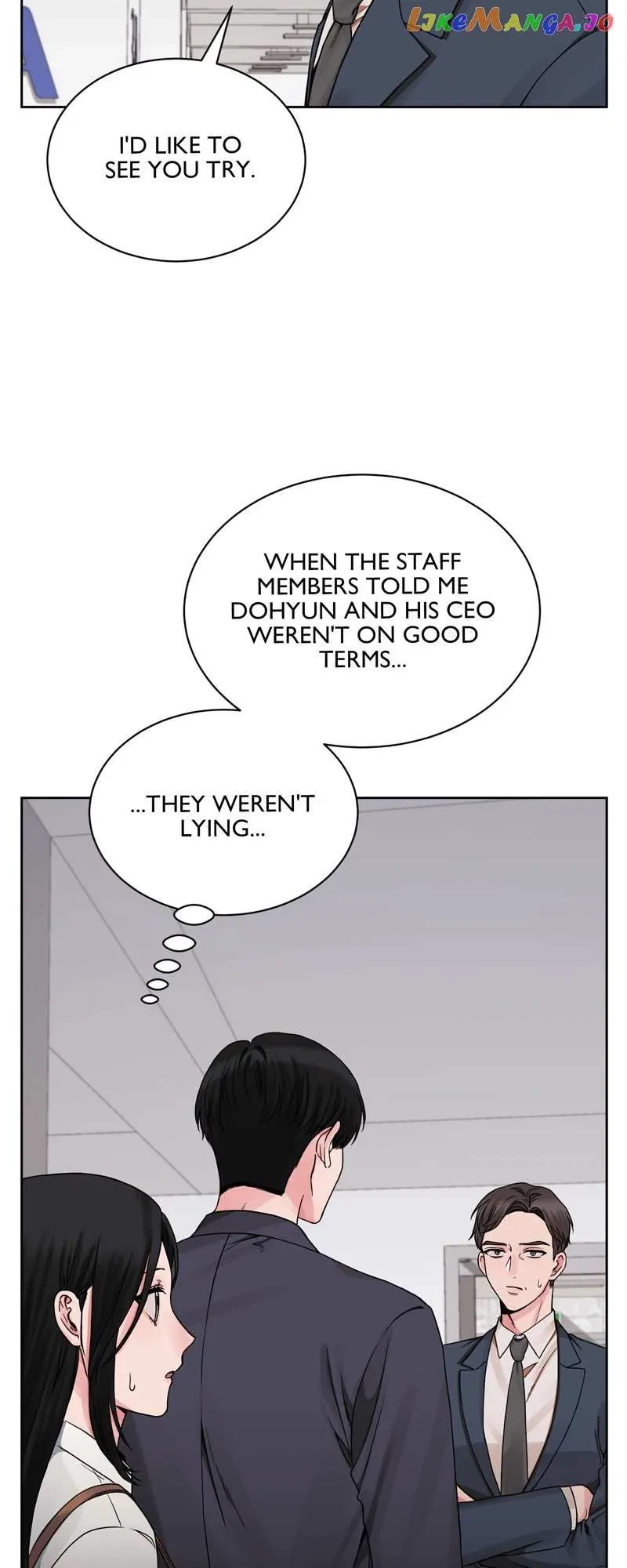 Chapter 16, page 14