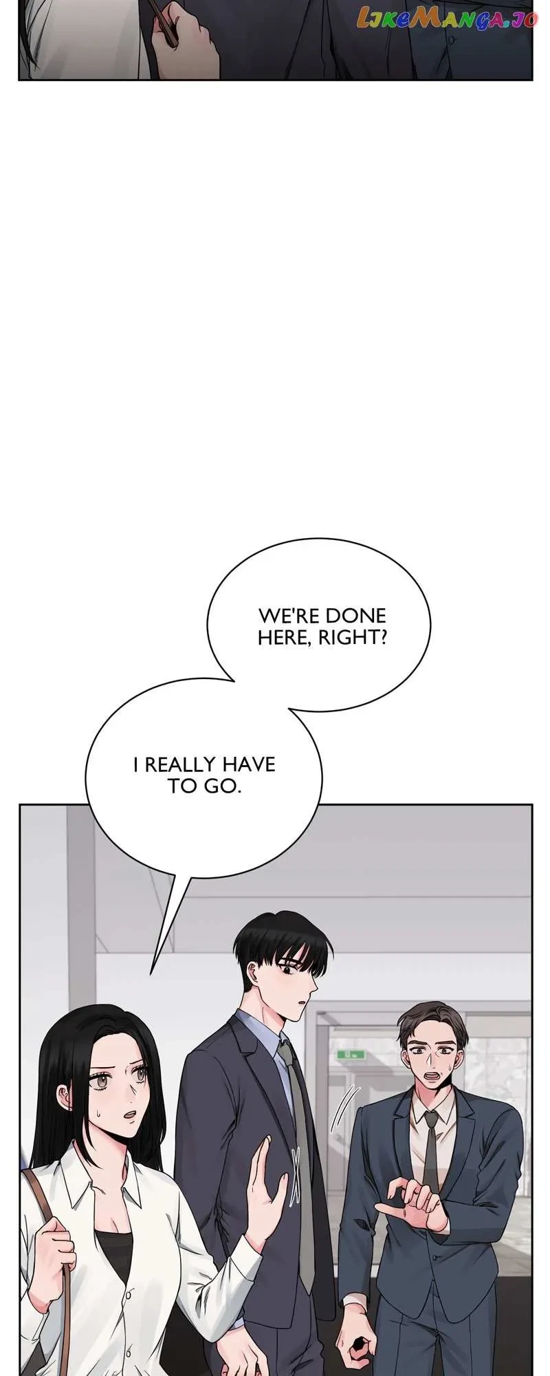 Chapter 16, page 15