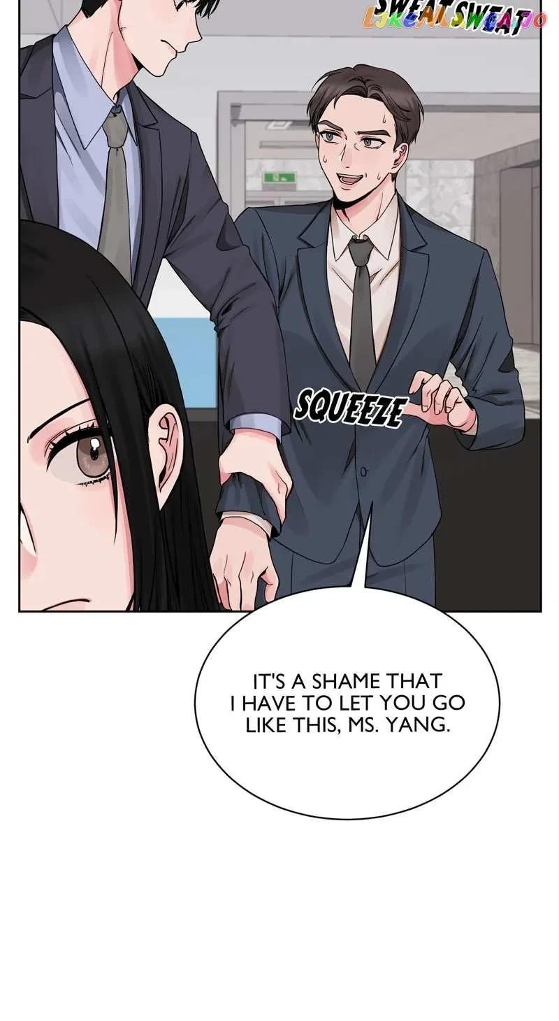 Chapter 16, page 17