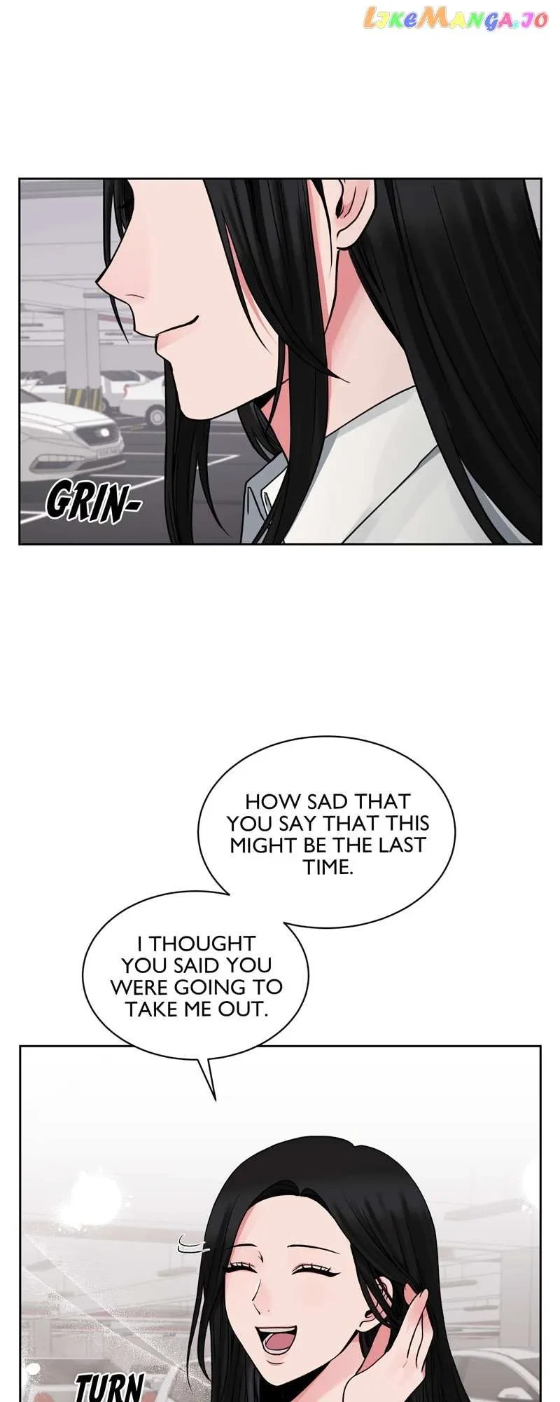 Chapter 16, page 18