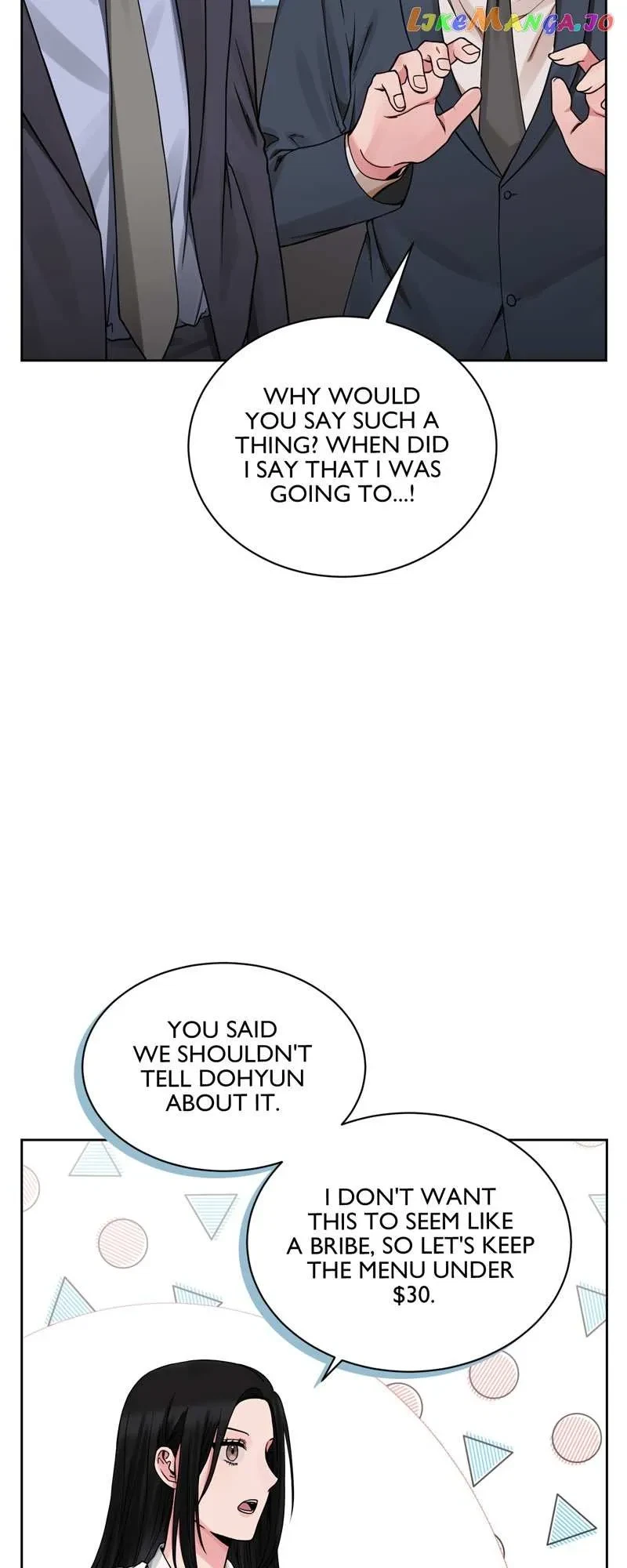 Chapter 16, page 20