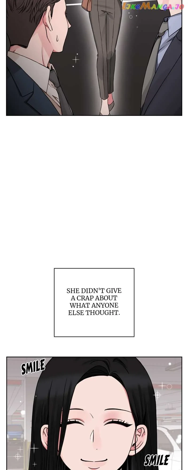 Chapter 16, page 23