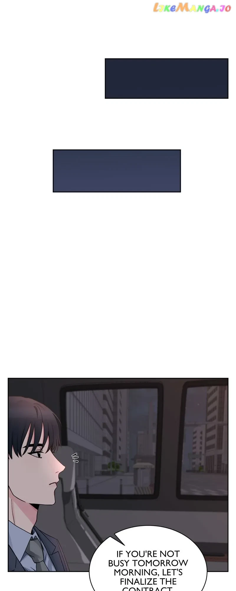 Chapter 16, page 25