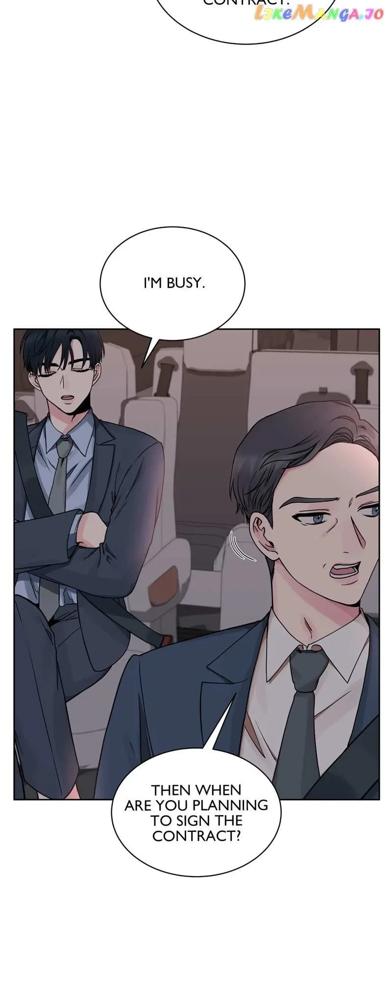 Chapter 16, page 26
