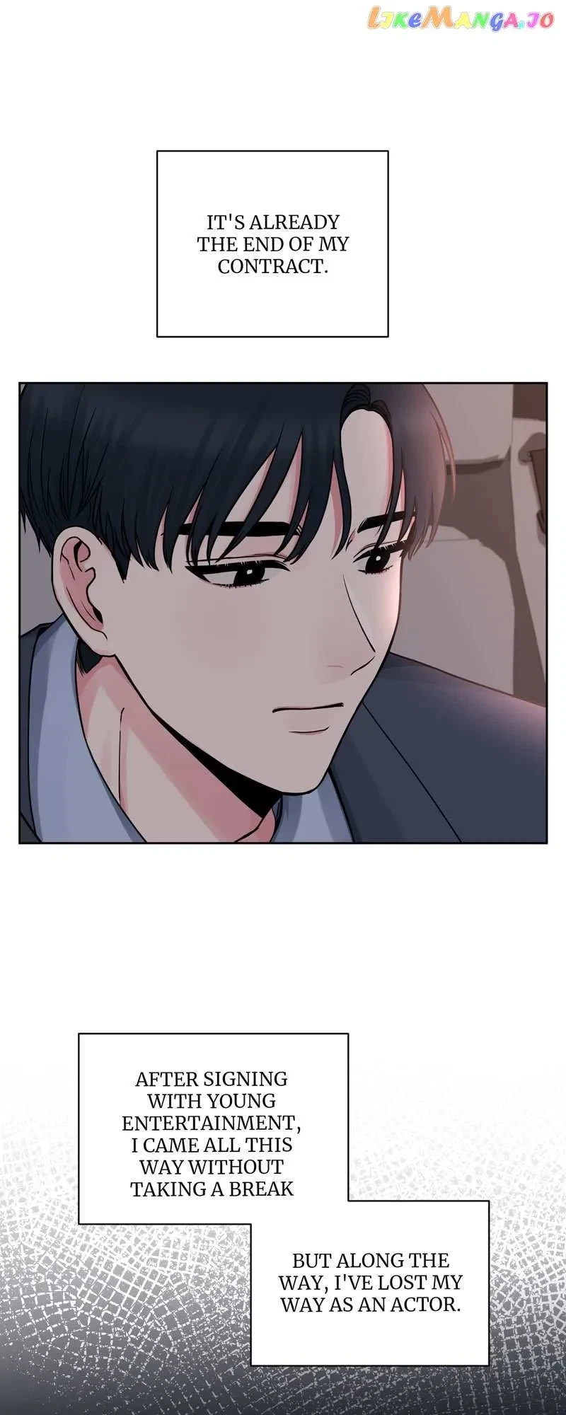 Chapter 16, page 27