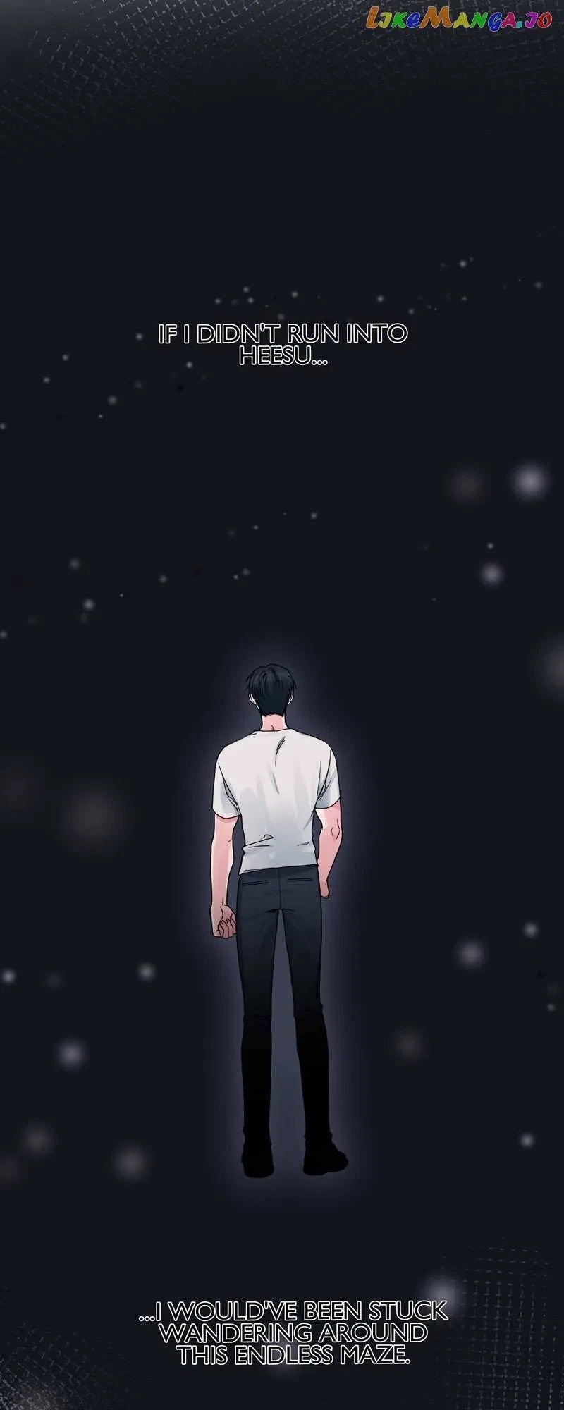 Chapter 16, page 28