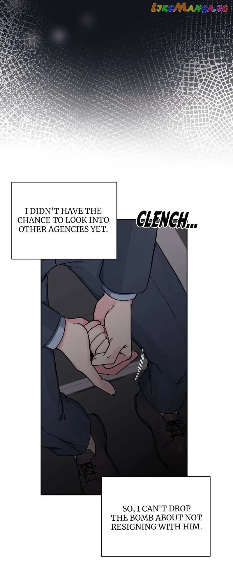 Chapter 16, page 29