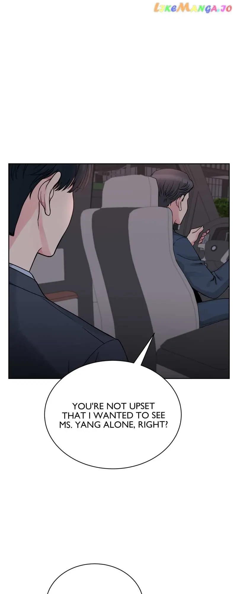 Chapter 16, page 30