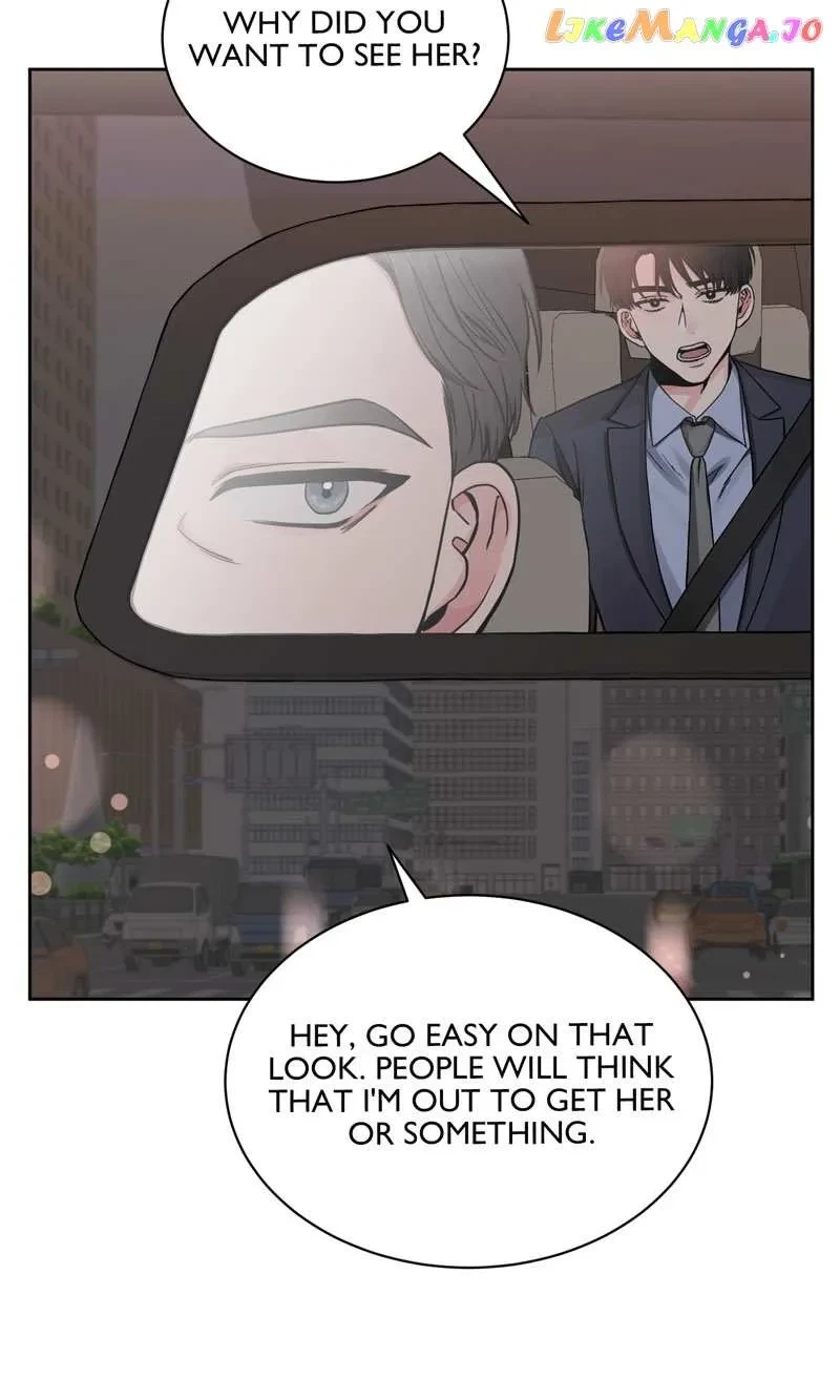 Chapter 16, page 31