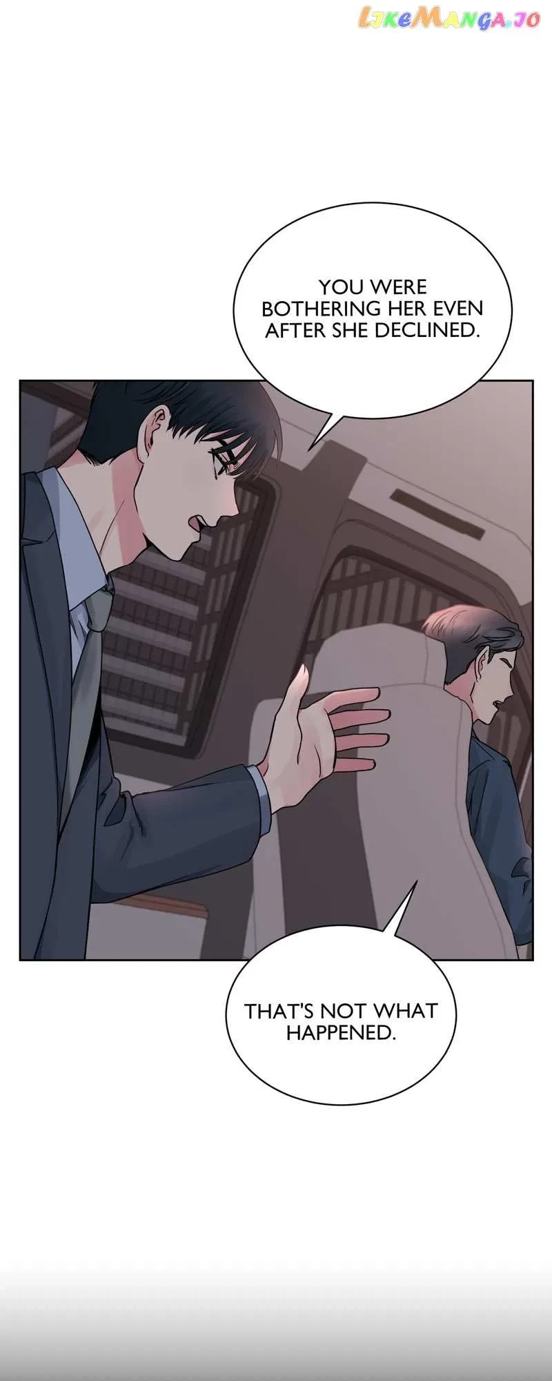 Chapter 16, page 32
