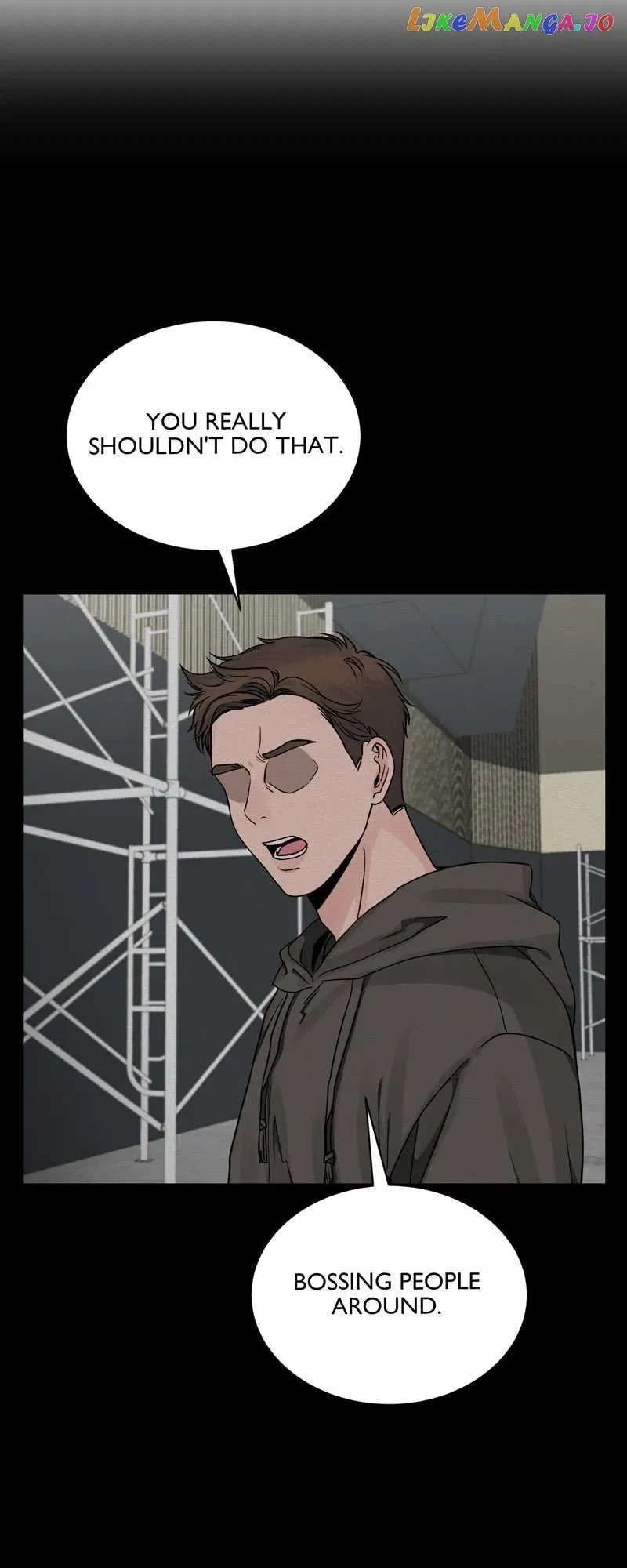 Chapter 16, page 33