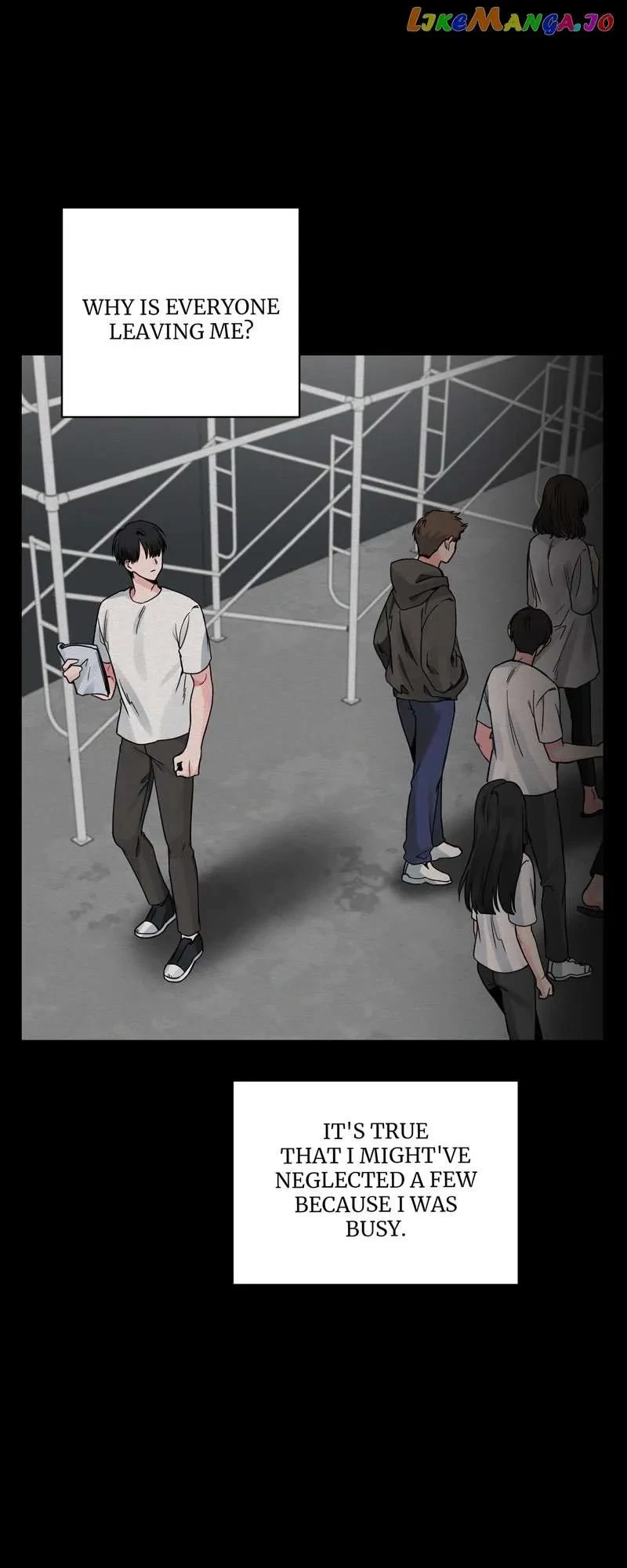 Chapter 16, page 34