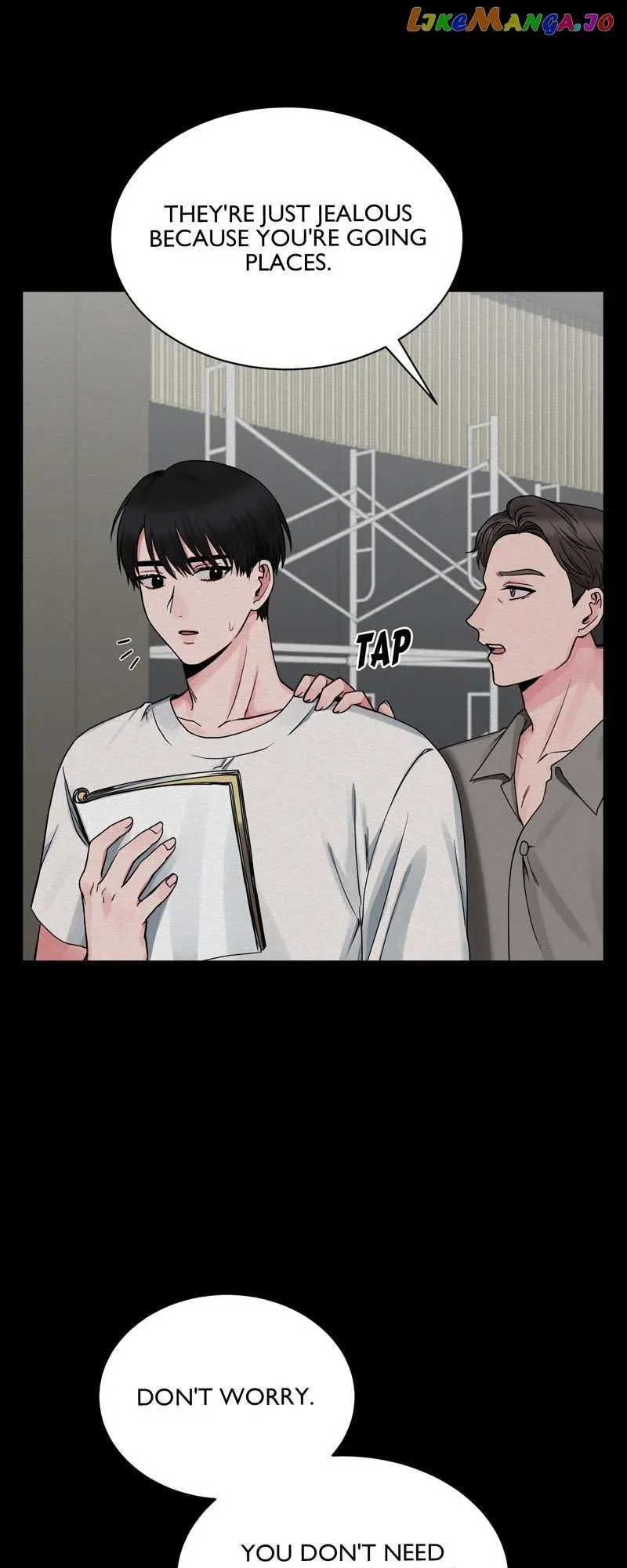 Chapter 16, page 35