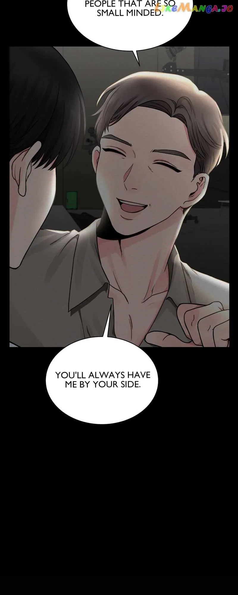 Chapter 16, page 36