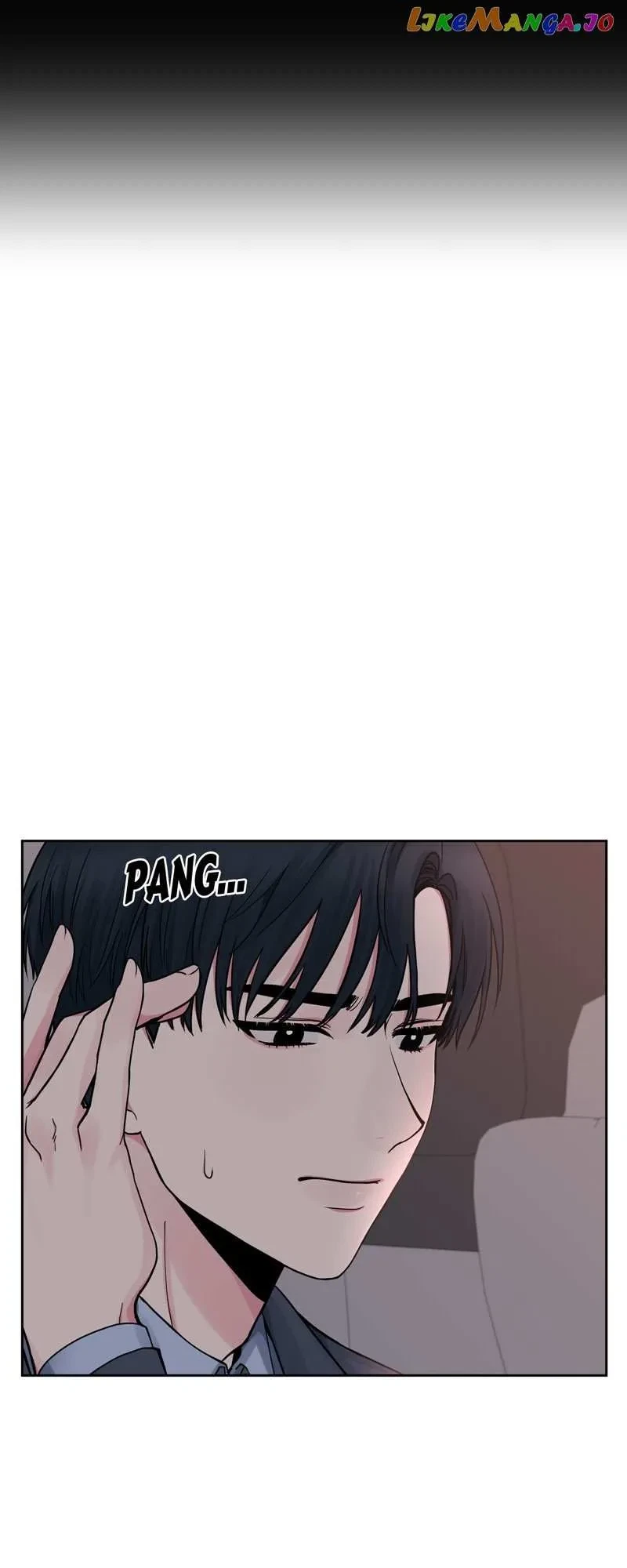 Chapter 16, page 37