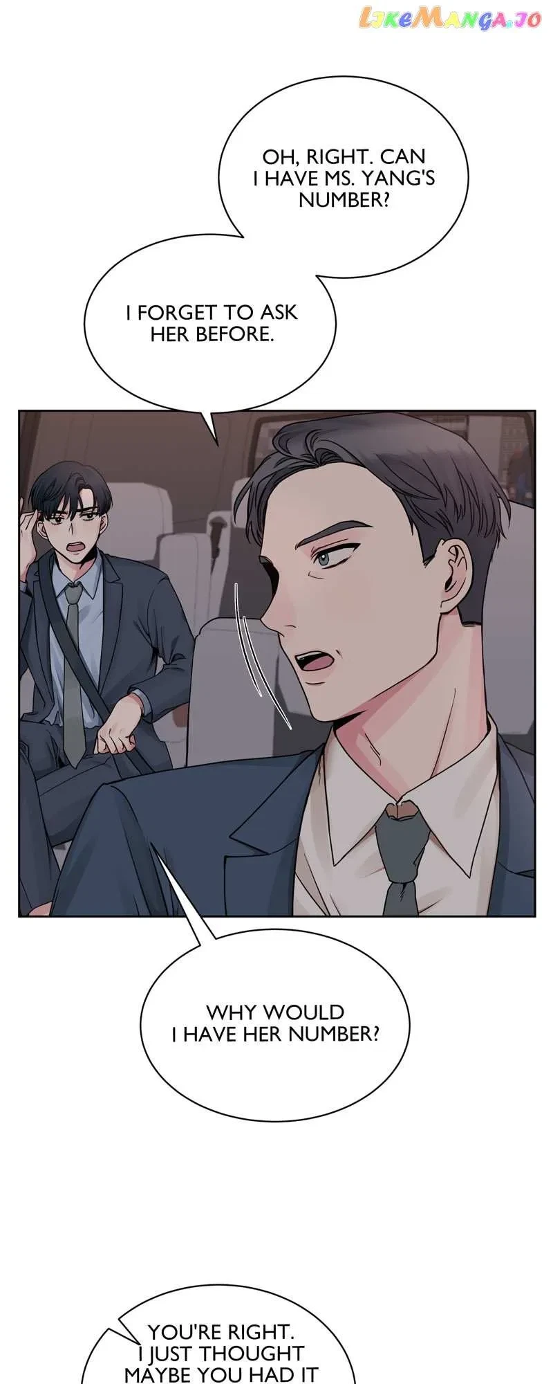 Chapter 16, page 39
