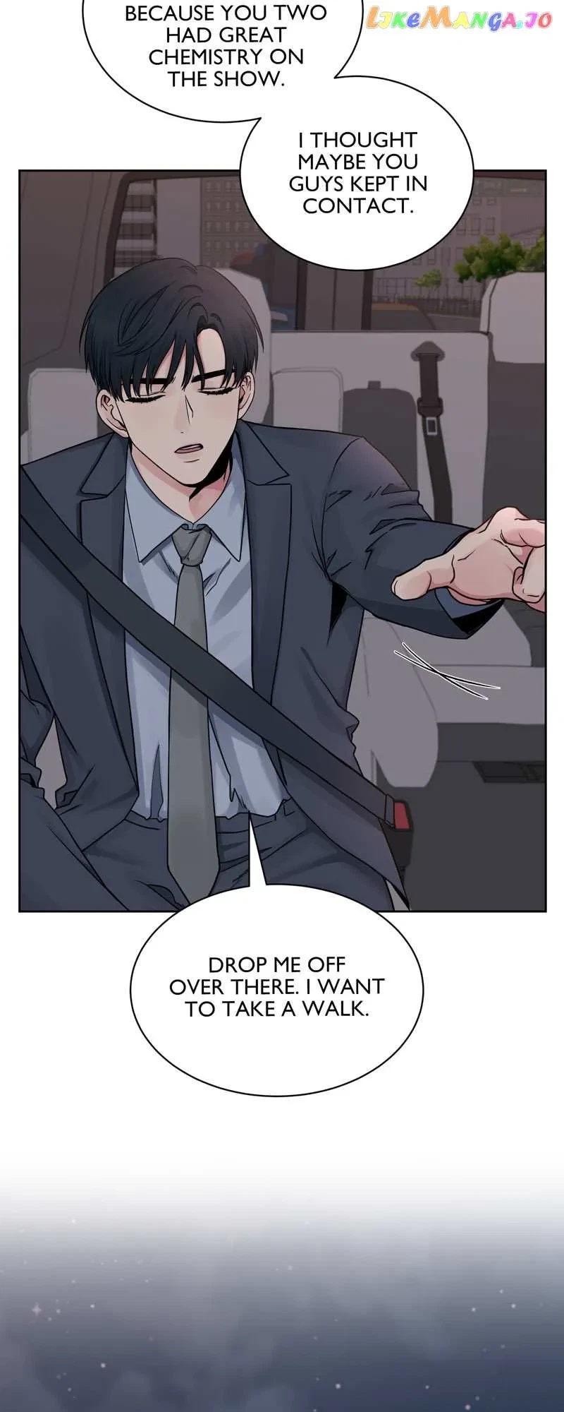 Chapter 16, page 40