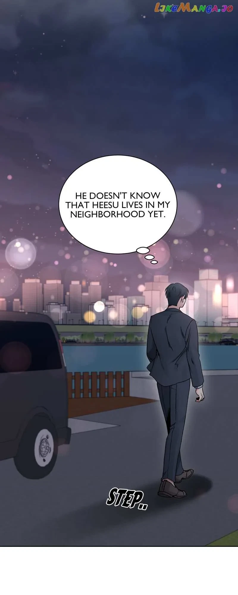 Chapter 16, page 41